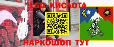 амф Будённовск